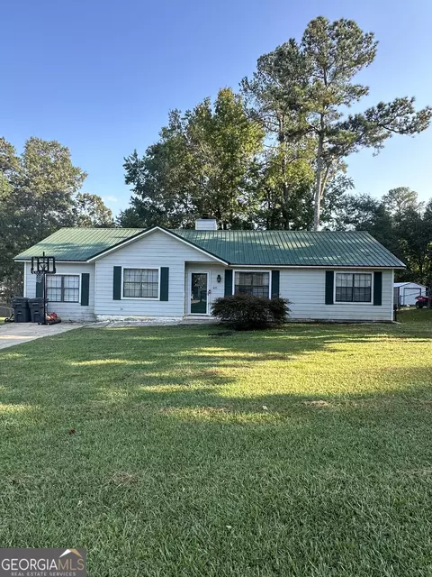 517 Pebble Pt, Loganville, GA 30052