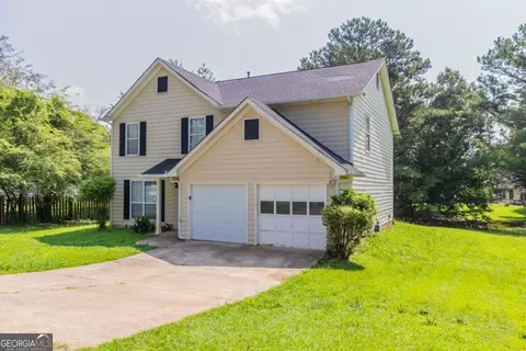 9542 Canvasback Ct, Jonesboro, GA 30238