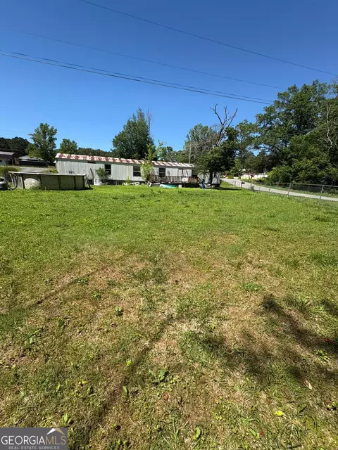 10 Abney Dr, Lafayette, GA 30728