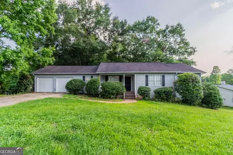 310 Rippling Brook Trce, Palmetto, GA 30268