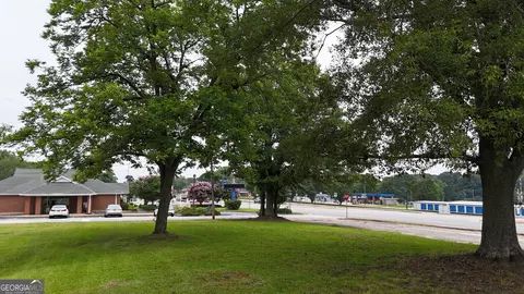 5584 Highway 72 W, Colbert, GA 30628 photo 14