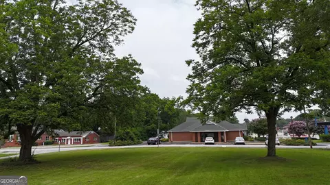 5584 Highway 72 W, Colbert, GA 30628 photo 8