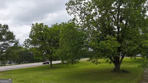 5584 Highway 72 W, Colbert, GA 30628 photo 13