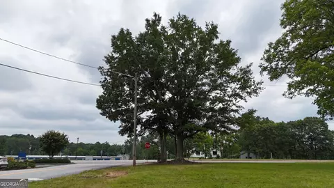 5584 Highway 72 W, Colbert, GA 30628 photo 6