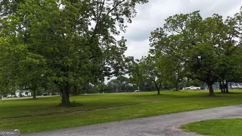 5584 Highway 72 W, Colbert, GA 30628 photo 2