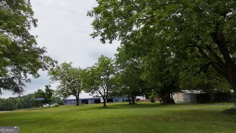 5584 Highway 72 W, Colbert, GA 30628 photo 4