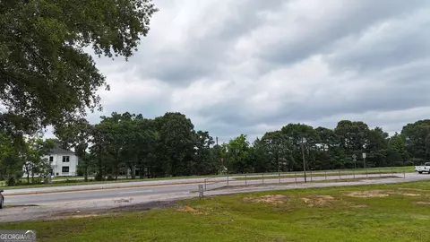 5584 Highway 72 W, Colbert, GA 30628 photo 18