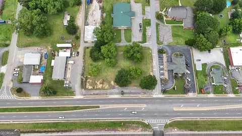 5584 Highway 72 W, Colbert, GA 30628 photo 5