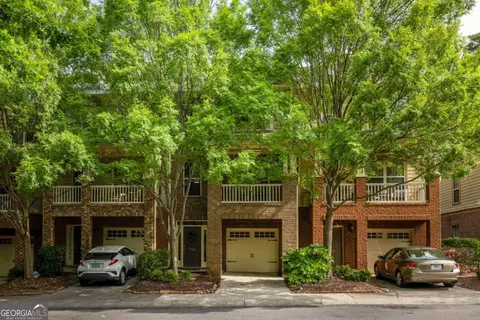 732 Province Pl SE, Atlanta, GA 30312
