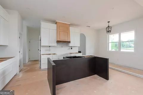 Kitchen - 45 Ryan Rd, Athens, GA 30607 photo 1 of 2
