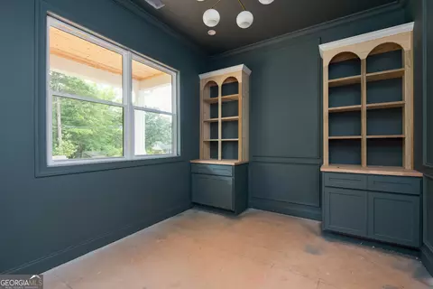 Other - 45 Ryan Rd, Athens, GA 30607 photo 1 of 7