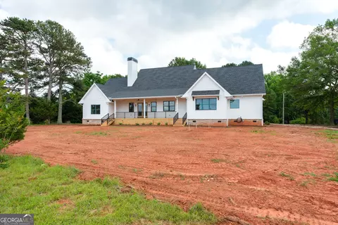 Other - 45 Ryan Rd, Athens, GA 30607 photo 7 of 7