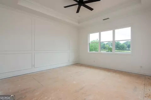 Bedroom - 45 Ryan Rd, Athens, GA 30607 photo 1 of 5