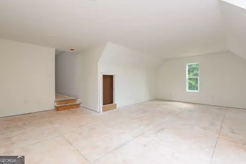 Other - 45 Ryan Rd, Athens, GA 30607 photo 6 of 7