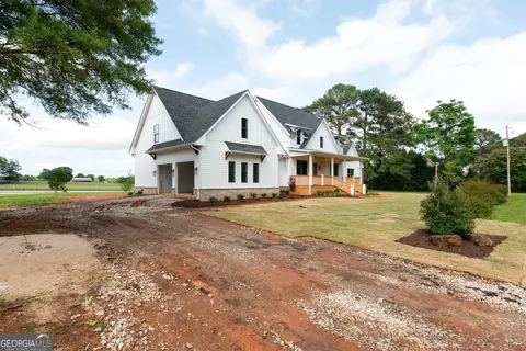 Exterior - 45 Ryan Rd, Athens, GA 30607 photo 2 of 10