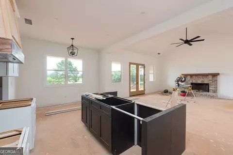 Other - 45 Ryan Rd, Athens, GA 30607 photo 5 of 7
