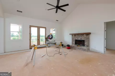 Living - 45 Ryan Rd, Athens, GA 30607 photo 1 of 1