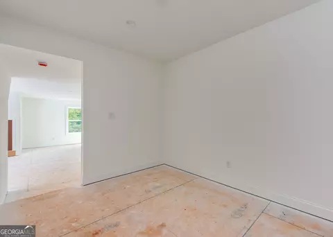 Bedroom - 45 Ryan Rd, Athens, GA 30607 photo 5 of 5