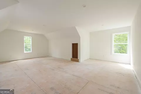 Bedroom - 45 Ryan Rd, Athens, GA 30607 photo 4 of 5