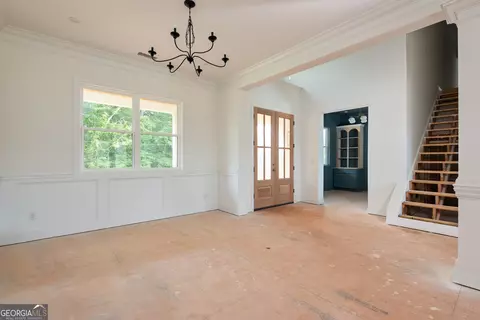 Other - 45 Ryan Rd, Athens, GA 30607 photo 2 of 7