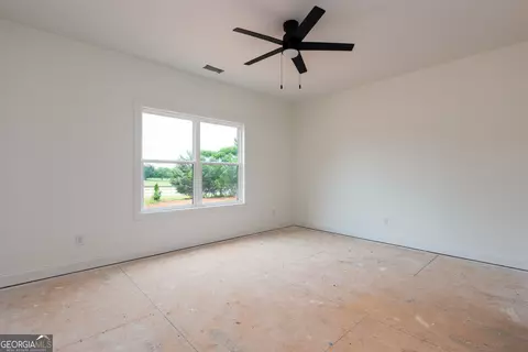 Bedroom - 45 Ryan Rd, Athens, GA 30607 photo 2 of 5