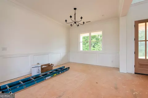 Other - 45 Ryan Rd, Athens, GA 30607 photo 3 of 7