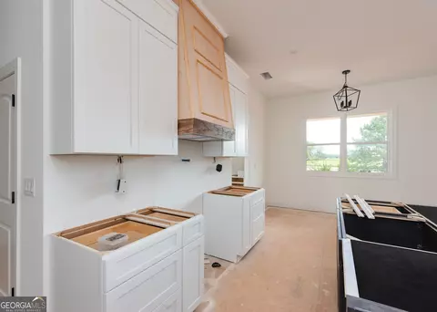 Kitchen - 45 Ryan Rd, Athens, GA 30607 photo 2 of 2
