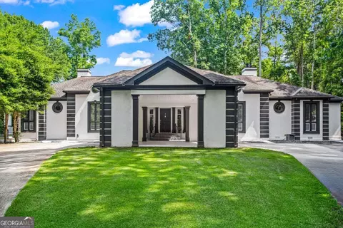 1126 Wedgefield Dr SW, Marietta, GA 30064