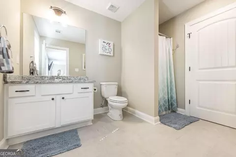 104 Copper John Ct, Perry, GA 31069 photo 31