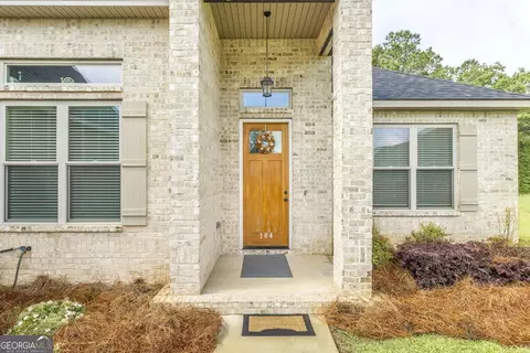 104 Copper John Ct, Perry, GA 31069 photo 3