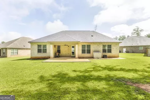 104 Copper John Ct, Perry, GA 31069 photo 34