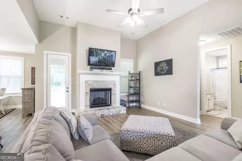 104 Copper John Ct, Perry, GA 31069 photo 10