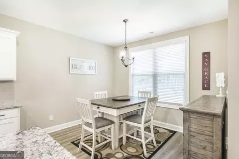 104 Copper John Ct, Perry, GA 31069 photo 13