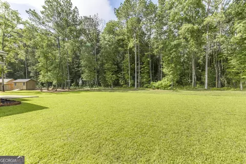 104 Copper John Ct, Perry, GA 31069 photo 37