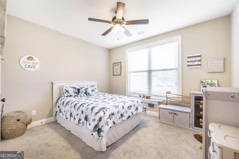 104 Copper John Ct, Perry, GA 31069 photo 23