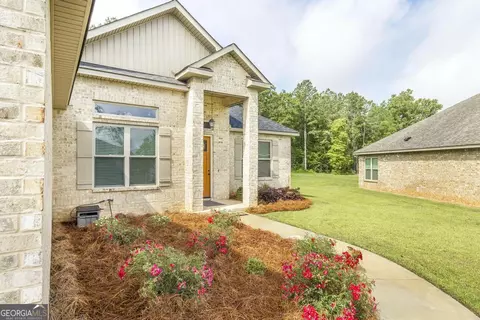 104 Copper John Ct, Perry, GA 31069 photo 4