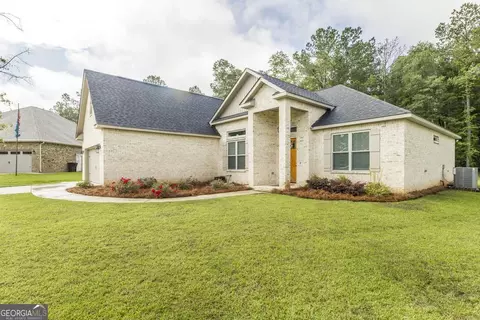 104 Copper John Ct, Perry, GA 31069 photo 5