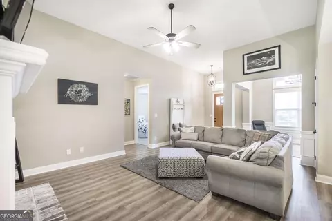 104 Copper John Ct, Perry, GA 31069 photo 11