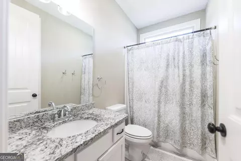 104 Copper John Ct, Perry, GA 31069 photo 25