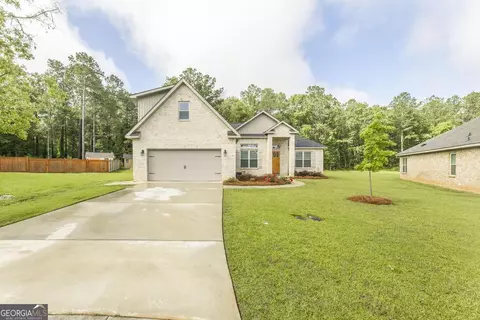 104 Copper John Ct, Perry, GA 31069 photo 2