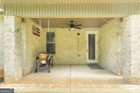 104 Copper John Ct, Perry, GA 31069 photo 32