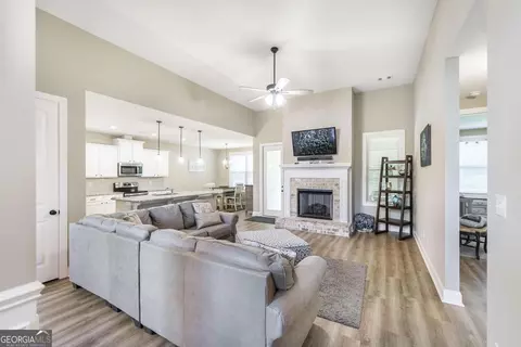 104 Copper John Ct, Perry, GA 31069 photo 9