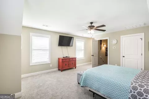 104 Copper John Ct, Perry, GA 31069 photo 30