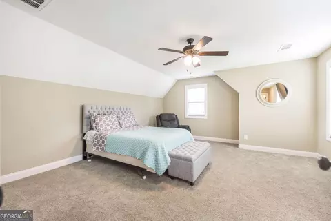 104 Copper John Ct, Perry, GA 31069 photo 28
