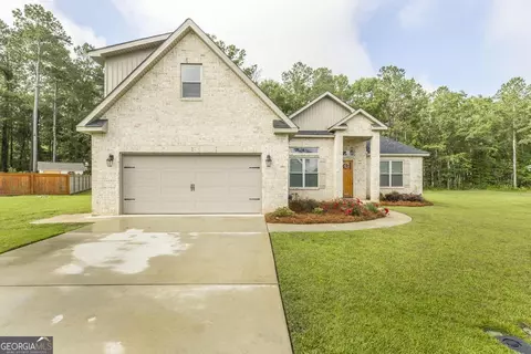 104 Copper John Ct, Perry, GA 31069