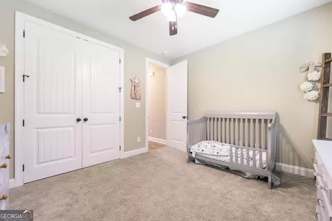 104 Copper John Ct, Perry, GA 31069 photo 27