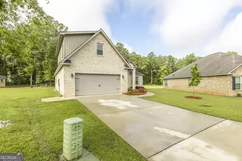 104 Copper John Ct, Perry, GA 31069 photo 6