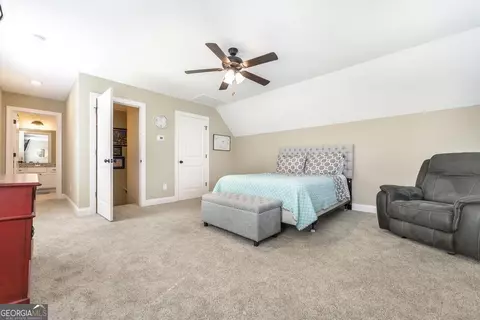 104 Copper John Ct, Perry, GA 31069 photo 29