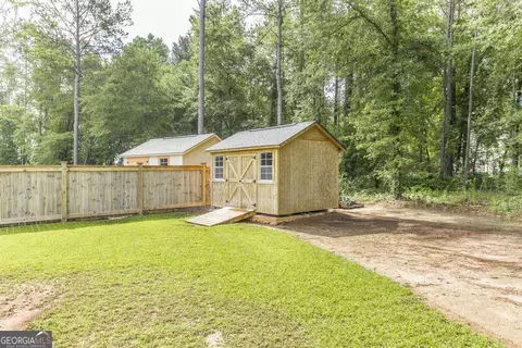 104 Copper John Ct, Perry, GA 31069 photo 36