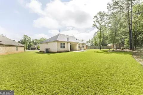 104 Copper John Ct, Perry, GA 31069 photo 35